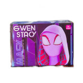 ماسک زن عنکبوتی