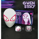 ماسک زن عنکبوتی