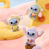 عروسک استیچ سورپرایزی