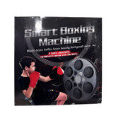 دستگاه بوکس هوشمند