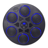 دستگاه بوکس هوشمند