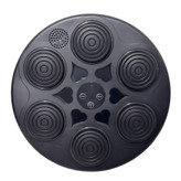 دستگاه بوکس هوشمند