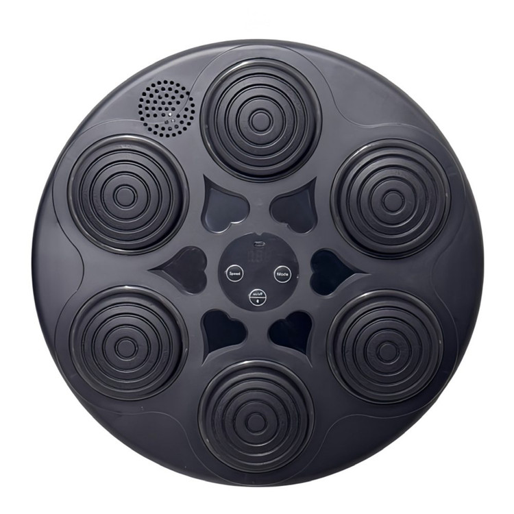 دستگاه بوکس هوشمند