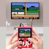 کنسول بازی دستی Sup Game Box