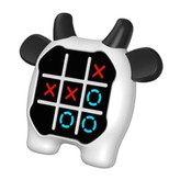 دوز دیجیتال باتریخور