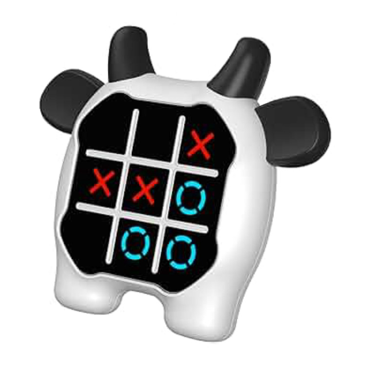 دوز دیجیتال باتریخور