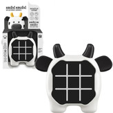 دوز دیجیتال باتریخور