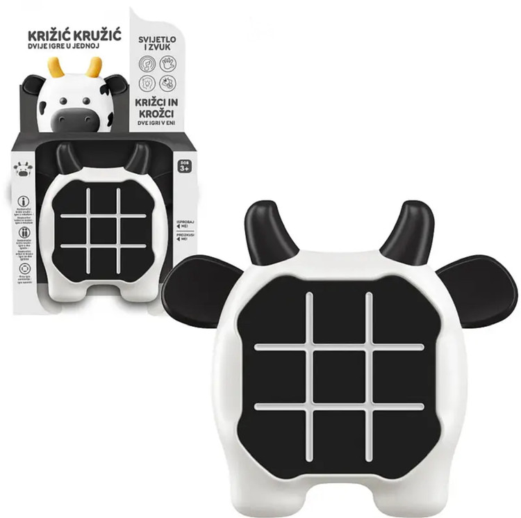 دوز دیجیتال باتریخور