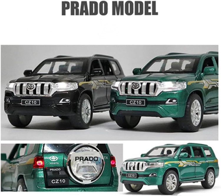 ماشین فلزی
